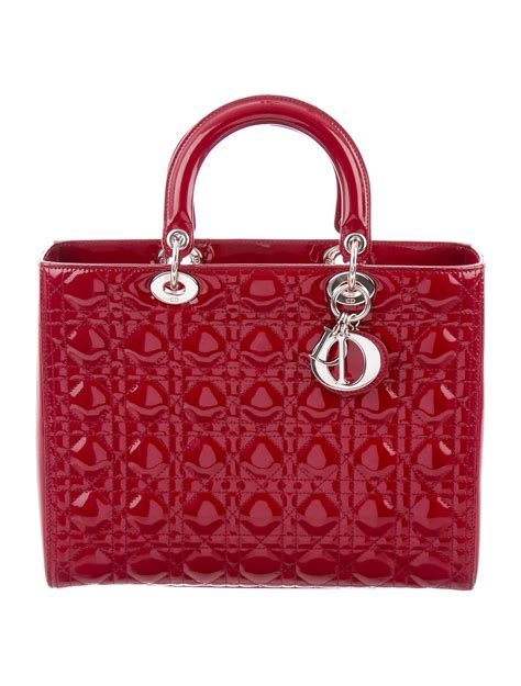 christiqn dior bag|Christian Dior bags for women.